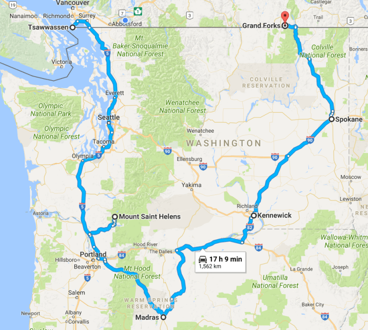 Road_trip_route.PNG