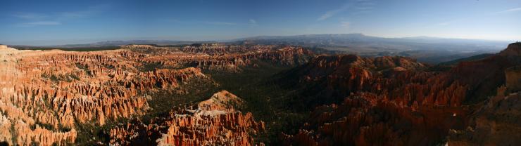 bryce stitch