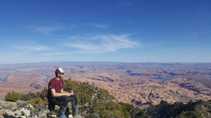 22499341_10156051584510166_6589105350918128630_o